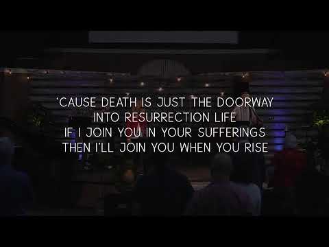 1 Thessalonians 5:1-11: "Doomsday Prep 101: Forget the Bunker"