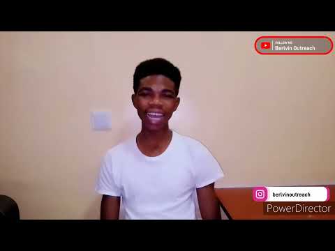 An encounter with the word of the LORD ???? 018(Ezekiel 35:10-11)