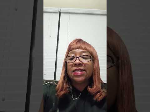 A Word From The Lord ( John 19:39-41) October 22, 2022