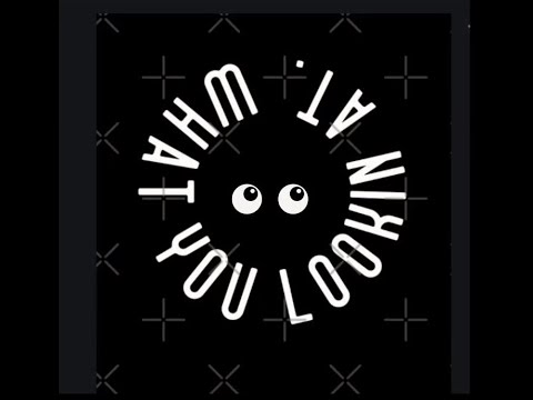 What You Lookin At?  ~  Acts 1:9-11