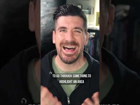 God Is Testing You with Someone (Part 3)