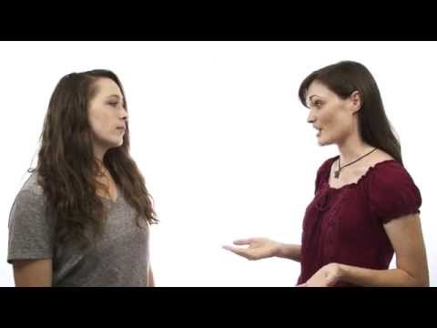 WiseUp - One Minute Proverbs 18:2