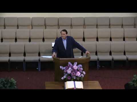 The Destruction Of The One World Economy: The Coming Economic Meltdown Part II -Rev 18:3-11-4/11/21