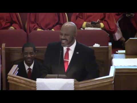 "The Time of Need"  Hebrews 4:14-16  July 1, 2018