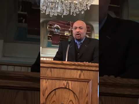 Not Without the Blood (Hebrews 9:7)