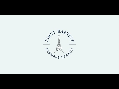 Judges 2:13-19 "Lesson Learned"