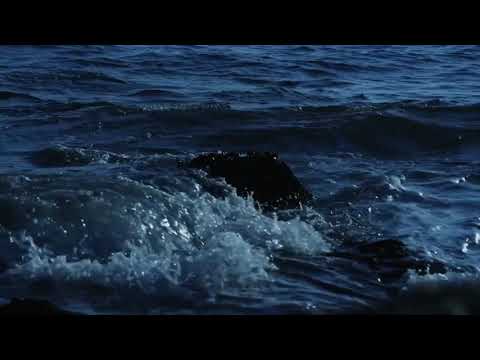 Mark 4:35-41 (Jesus Calms the Storm)