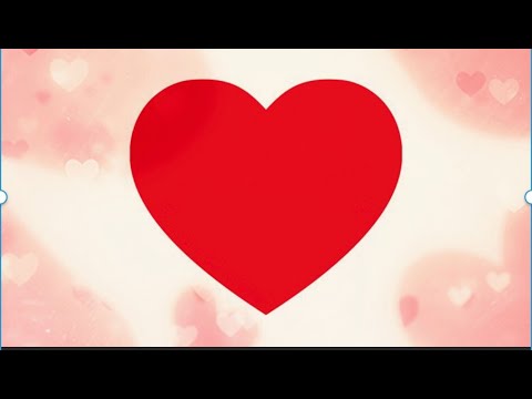 Word of Encouragement - Excess Love (John 3:16)