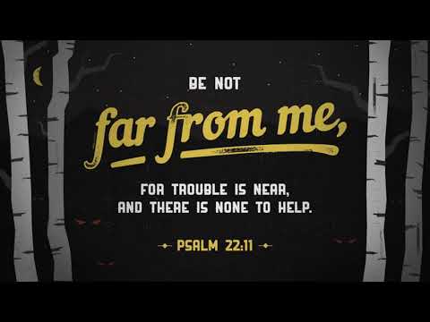 The Empty Husk of the Kenosis Heresy Psalms 22:9-11 Thursday Night Study Brian Poad 04 29 21 PM