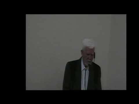 As Angels of Light (2 Corinthians 11:13 - 15)