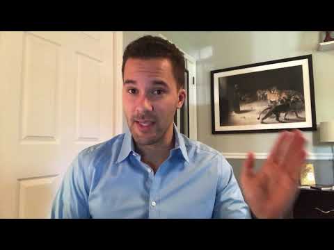 GOD Shall Judge The Righteous & The Wicked | Ecclesiastes 3:17