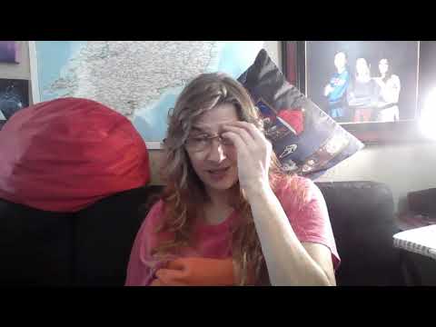 Psalm 10:16-18 and Proverbs 19:8-9