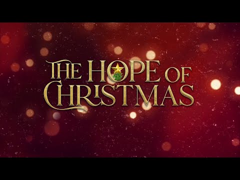 "Heaven's Eve" - Hebrews 10:4-7