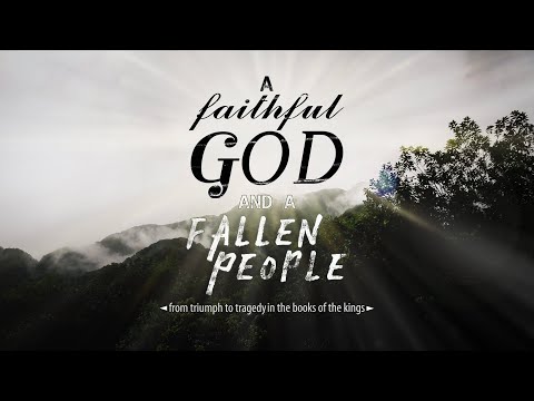 01/30/22 | Sun. AM | II Kings 16:10 - 20