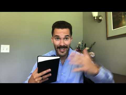 They Worshiped The Creature Rather Than The CREATOR | Romans 1:24-25