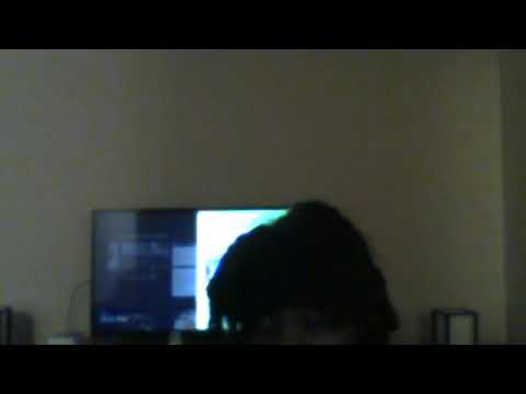 (Rev 6 :15 - 16) ---- (Jeremiah 16 :16)   HUNTERS!