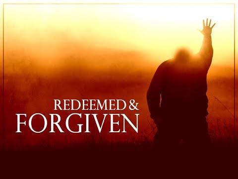 Isaiah 59:20: Must we repent of our sins for salvation?