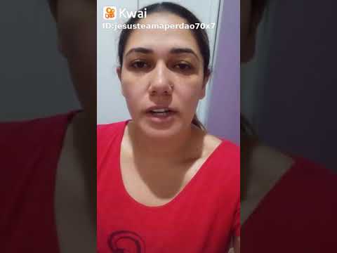 Daniel 6:27:28 O grande milagre ????✍️????