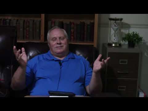 40 Years Or 4 In 2 Samuel 15:7?