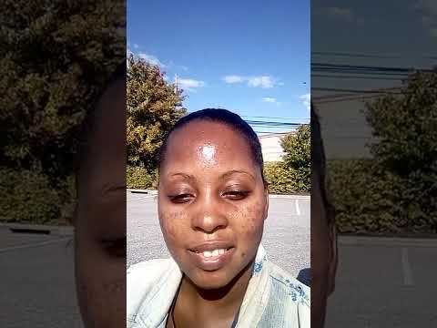 Ezekiel 8:15-17 Jeremiah 8:2 Do not gaze at the sun do not engage in sun worship