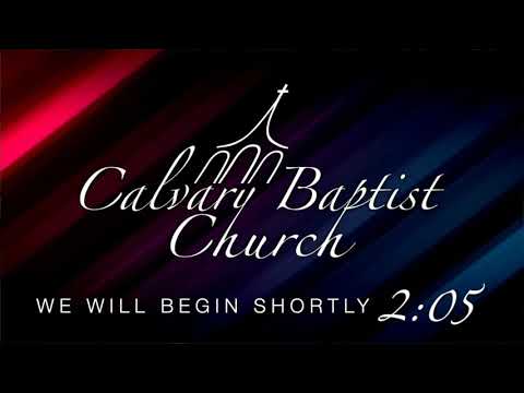 "Three Crosses, Two Criminals, One Choice" (Luke 23:32-33, 39-43)