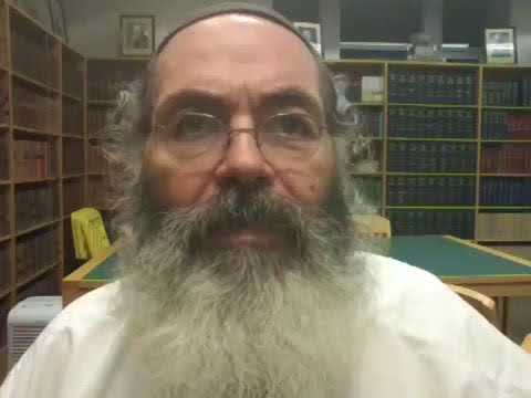 The Uttermost Parts of the Heavens (Deut 18:4)