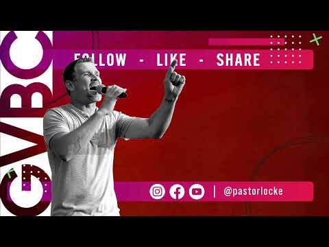 THE TRUTH ABOUT YOUR TREASURE