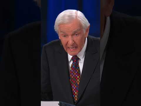 We Will Know Him, We Will See Him, We Will Be Like Him.