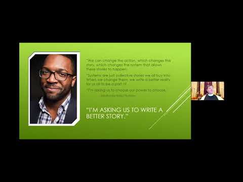 St. Paul's Gospel and Sermon June 14, 2020 | Matthew 9:35-10:8(9-23)