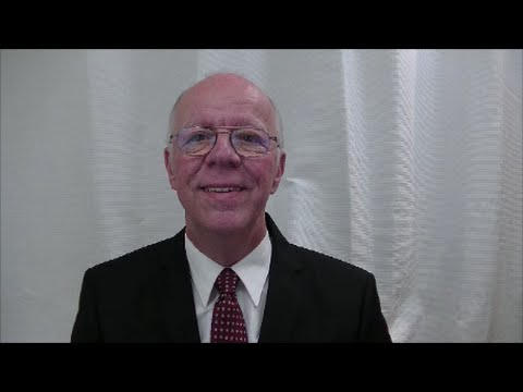 1 Corinthians 15:33 Do not be deceived: "Bad company corrupts good morals."