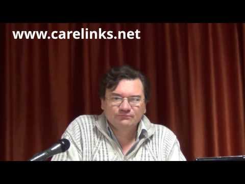 Matthew 21:1-22 Triumphal Entry of Jesus into Jerusalem, Cleansing Temple, Cursing of the Fig Tree