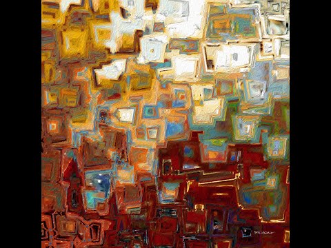 Jesus Christ The Mighty One. Isaiah 60:16. Christian Art