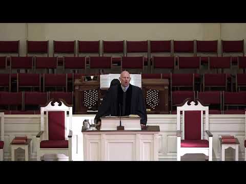 Oct 2, 2022 8:45 (2 Kings 23:28-24:9)