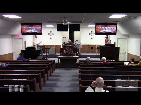 Angels; Psalm 91:11-12, Revelation 5:11-12, Isaiah 6:2-6, Matthew 25:31