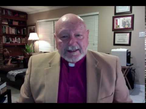 The Bible, Verse by Verse, Episode #52, Matthew 5:25-26. Agree With Thine Adversary