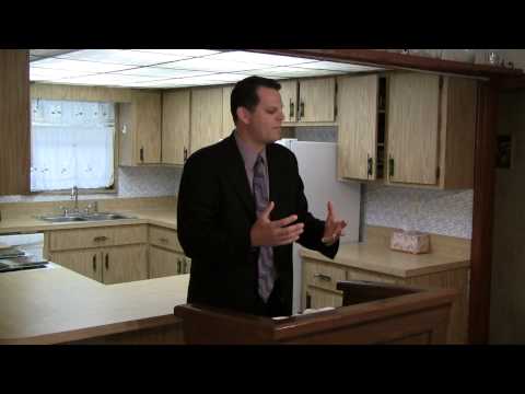 Doubting Christ's Deity - John 20:28 - Is Jesus God?  Are Jehovah's Witnesses Right?