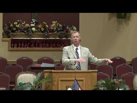 Deliverance Day. Esther 9:1.