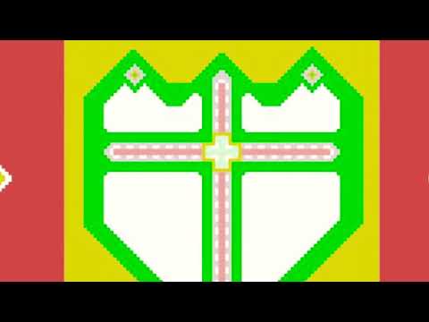 The Bible: Ezekiel 25:10-37:7