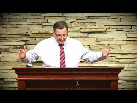 When God Comes to Dinner [ Genesis 18:1-15 ] by Robin Brown