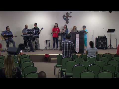 7/20/16 Matt Parise-1 Corinthians 1:18 ,Isaiah 64:6 The Cross is an Offence,Wednesday night 8pm