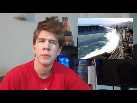 God's Covenant with Abram Genesis 15: 1 - 21