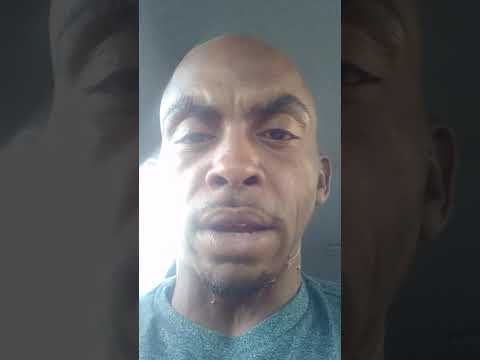 God is saying, put away the witch craft. Hosea 3:4