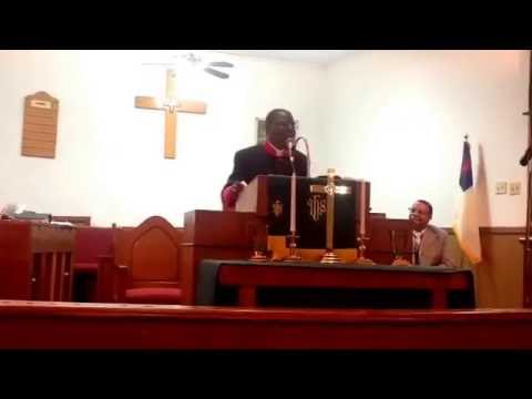 Jesus Washes Dirty Feet, John 13:1-7