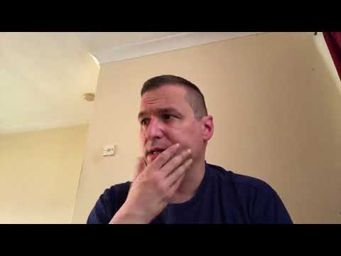 1 Corinthians 6:6, “But brother goeth to law with brother, and that before the unbelievers.”