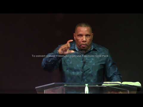 "The Pure Paths of Wisdom" Proverbs 9 : 13-18