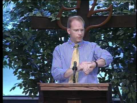 Deliver Me!  Isaiah 44:17