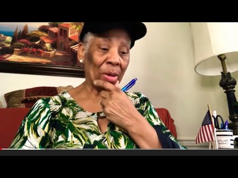 Today ,The Day of Salvation, Hebrew 3:7-19,12:18-26,The Fishers now,then the hunters Jeremiah 16:11