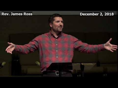 Preservation and Expansion (Acts 21:17 - 23:11)