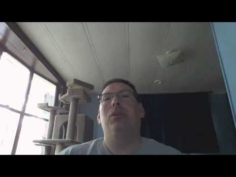 2 Timothy 2:3-5 Christian Soldier