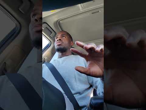 GMS:Is Vladimir Putin in Ezekiel 38:10?